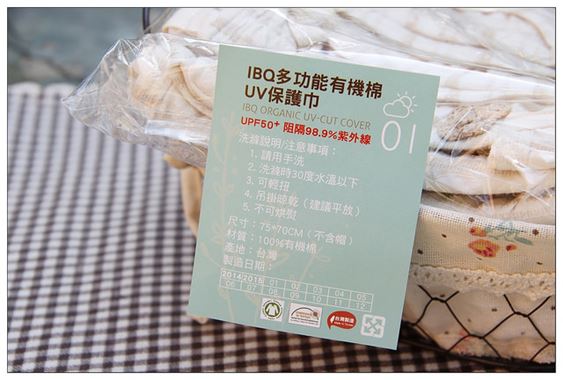 加小菲 加小菲