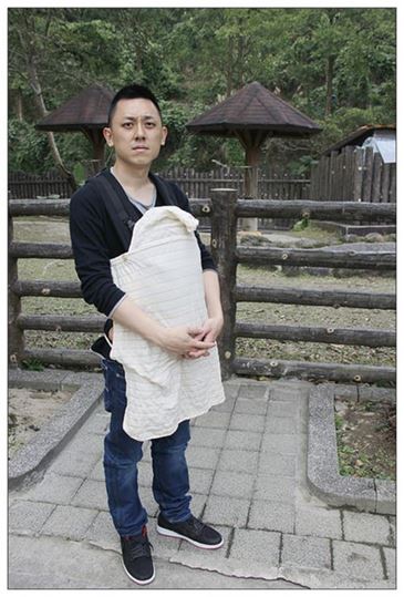 加小菲 加小菲