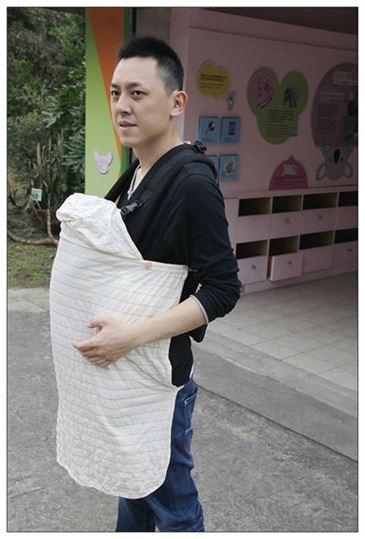 加小菲 加小菲