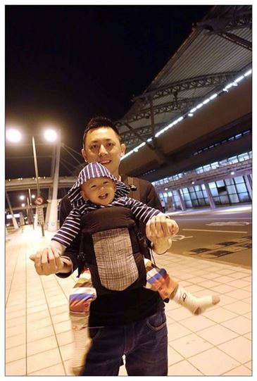 加小菲 加小菲