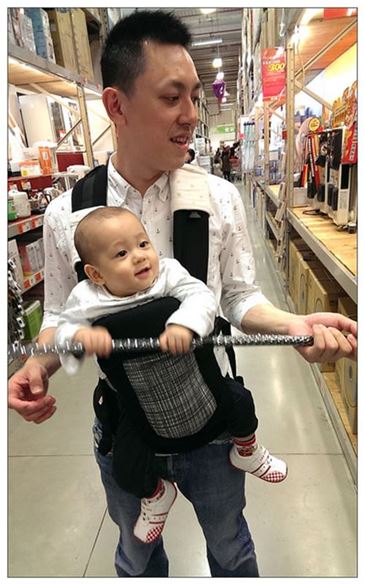 加小菲 加小菲