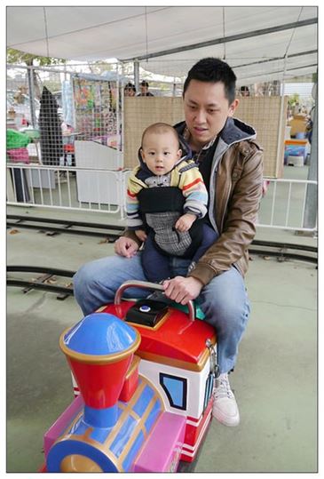 加小菲 加小菲