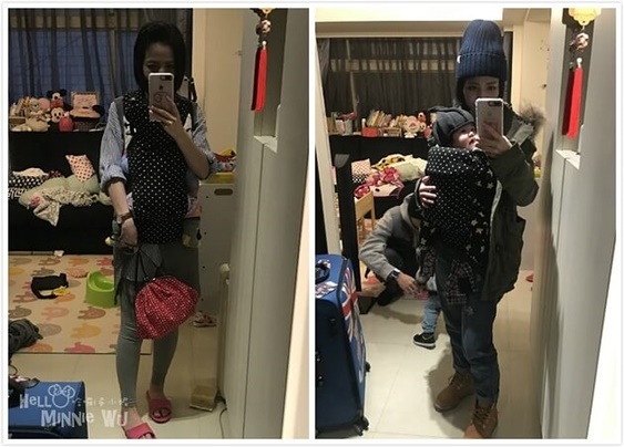 1 minniewubecocarrier