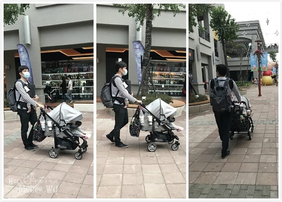 1 minniewubecocarrier