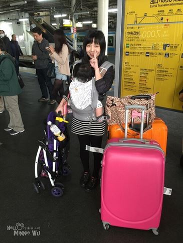 1 minniewubecocarrier
