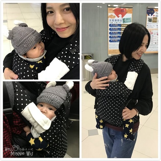 1 minniewubecocarrier