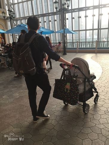1 minniewubecocarrier