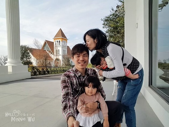 1 minniewubecocarrier