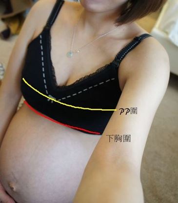 瑞秋x妮娜 瑞秋x妮娜
