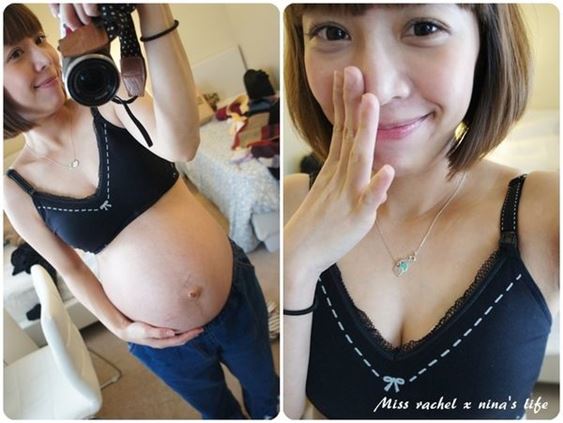 瑞秋x妮娜 瑞秋x妮娜