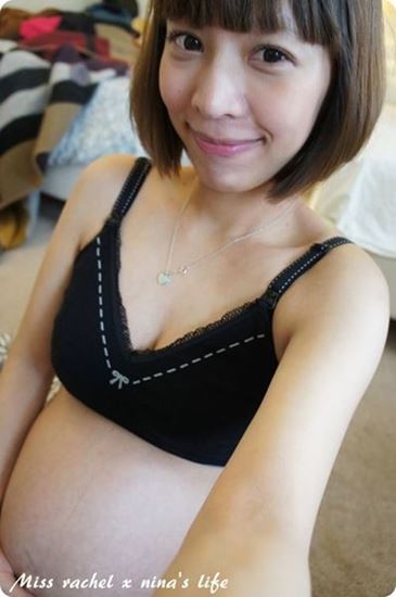 瑞秋x妮娜 瑞秋x妮娜