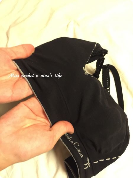 瑞秋x妮娜 瑞秋x妮娜