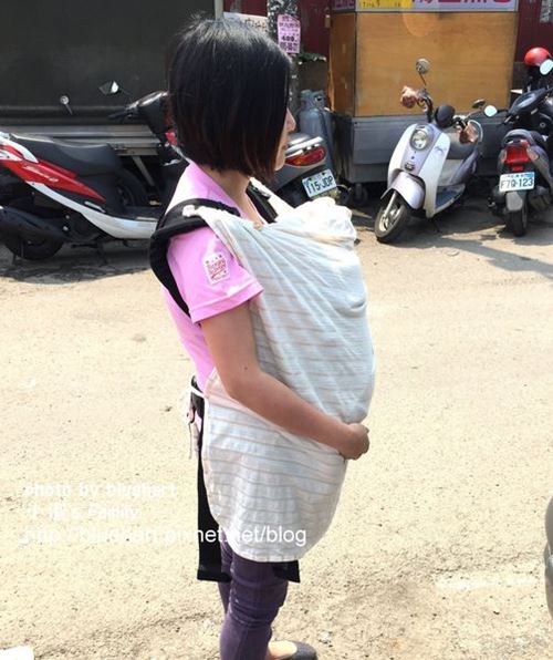 家有寶貝妮 家有寶貝妮