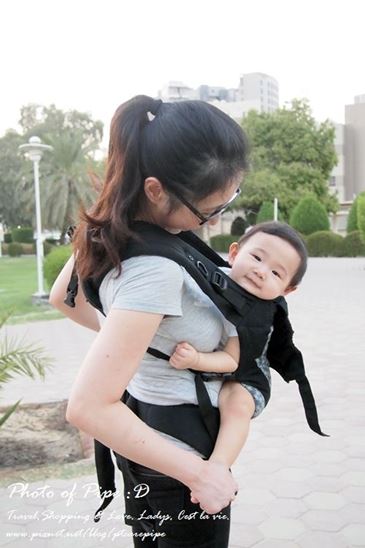 派普小姐 派普小姐