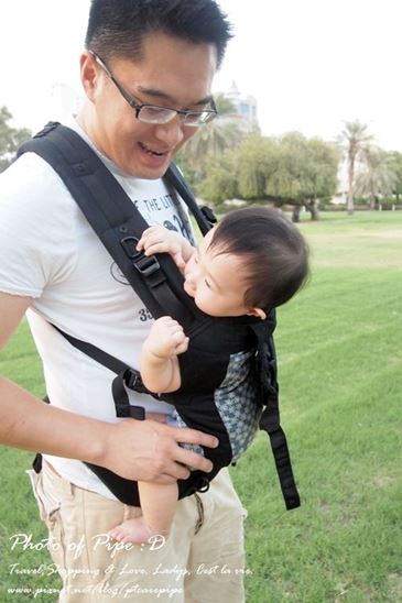派普小姐 派普小姐
