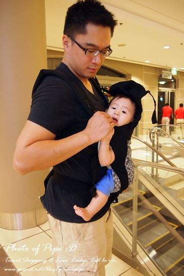派普小姐 派普小姐