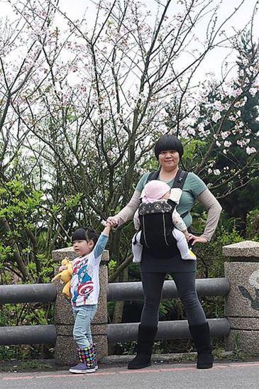 蘋果媽咪 蘋果媽咪