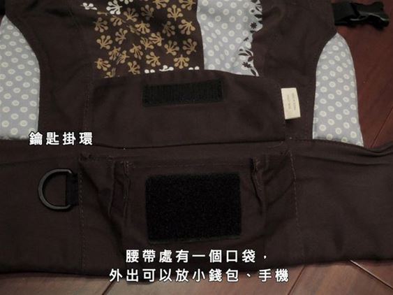 蘋果媽咪 蘋果媽咪