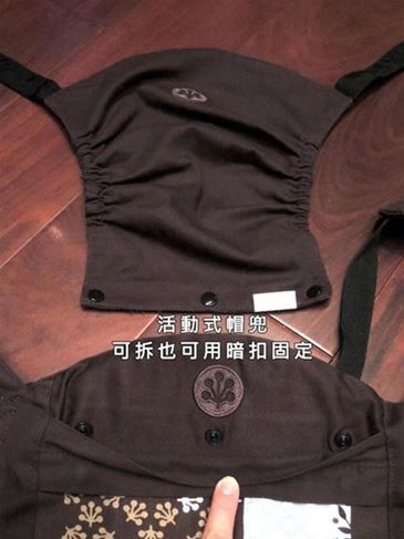 蘋果媽咪 蘋果媽咪