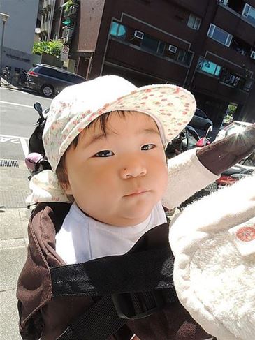 蘋果媽咪 蘋果媽咪