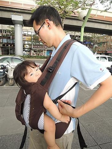 蘋果媽咪 蘋果媽咪