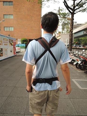 蘋果媽咪 蘋果媽咪