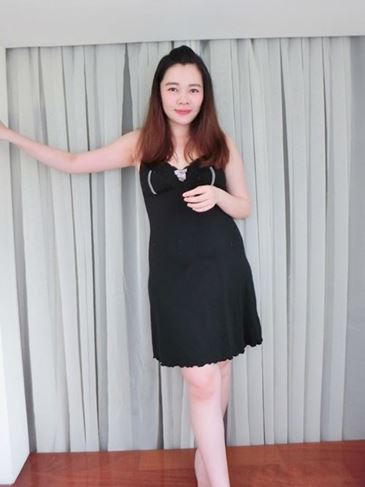 佩姬愛玩美 佩姬愛玩美