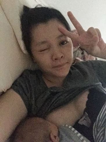 佩姬愛玩美 佩姬愛玩美