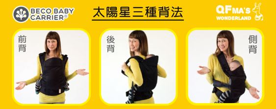 太陽星 太陽星