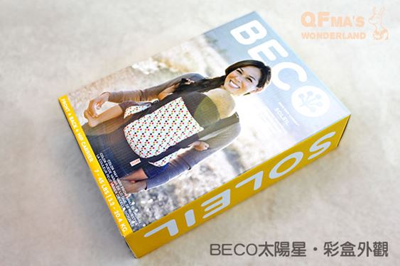 太陽星 太陽星