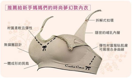 媽媽我想嫁去台南 媽媽我想嫁去台南