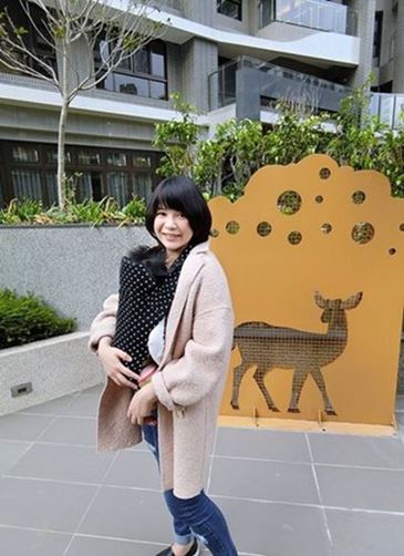 西喜 西喜