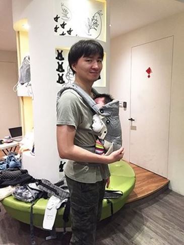 西喜 西喜