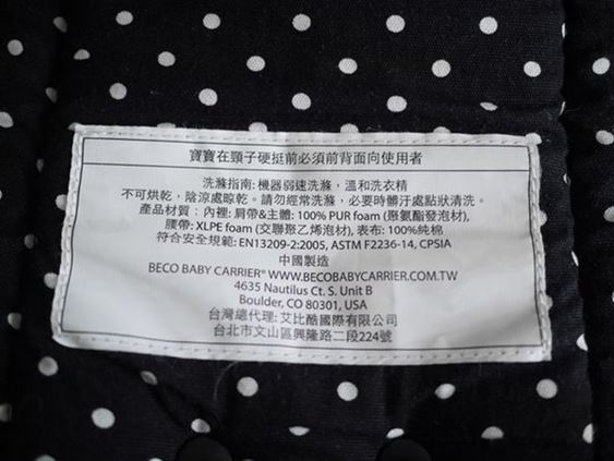 西喜 西喜