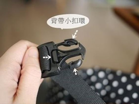 西喜 西喜