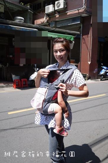 維尼家族 維尼家族