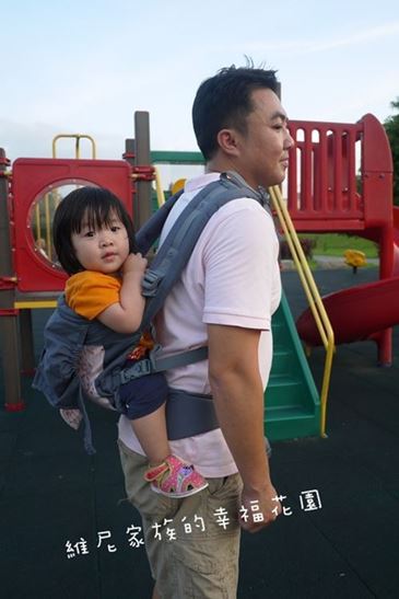 維尼家族 維尼家族