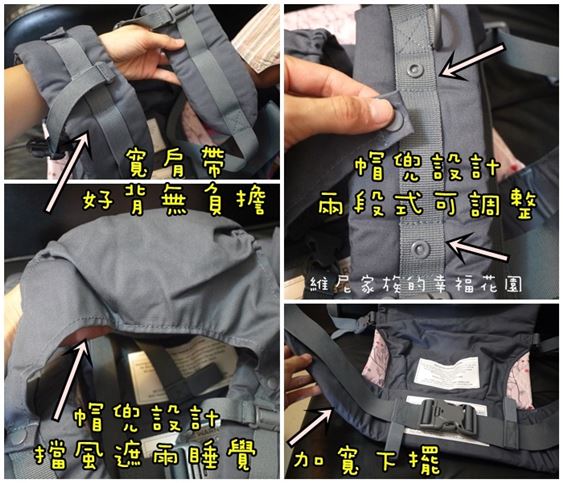 維尼家族 維尼家族