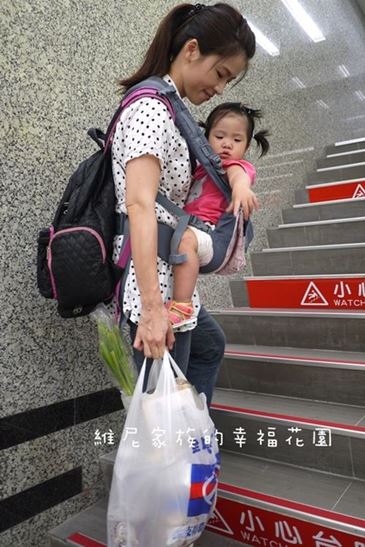 維尼家族 維尼家族