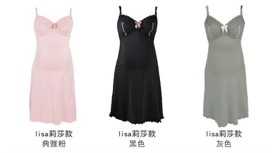 仿妝天后yui 仿妝天后yui