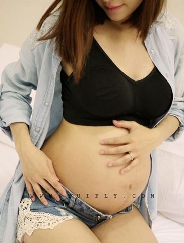 仿妝天后yui 仿妝天后yui