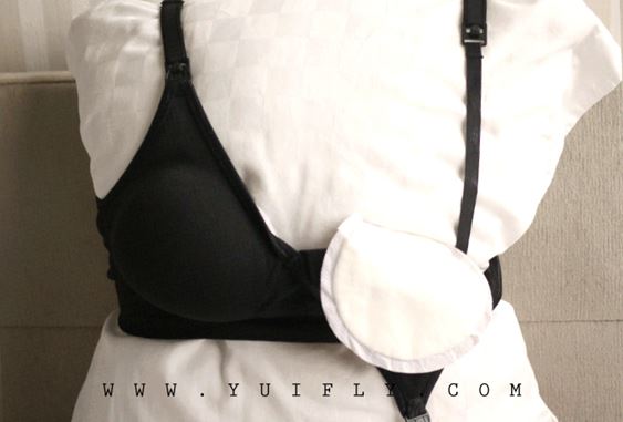 仿妝天后yui 仿妝天后yui