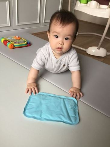 戴心怡 戴心怡