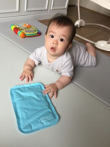 戴心怡 戴心怡