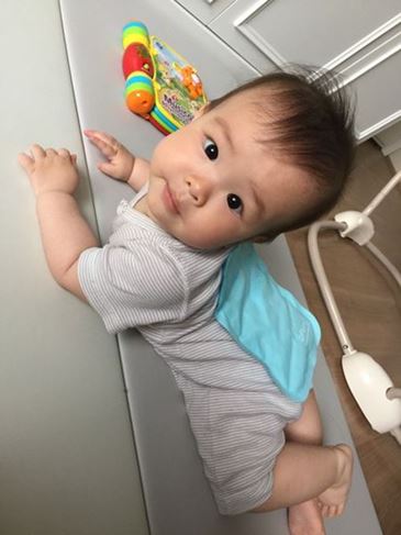 戴心怡 戴心怡