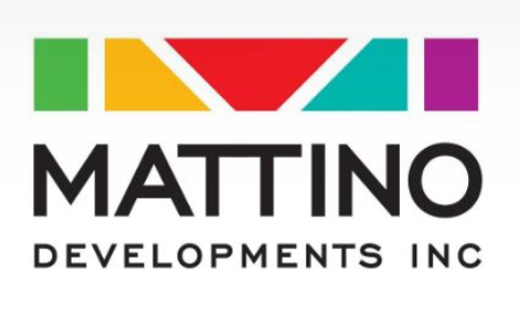 Mattino Developments Inc. logo