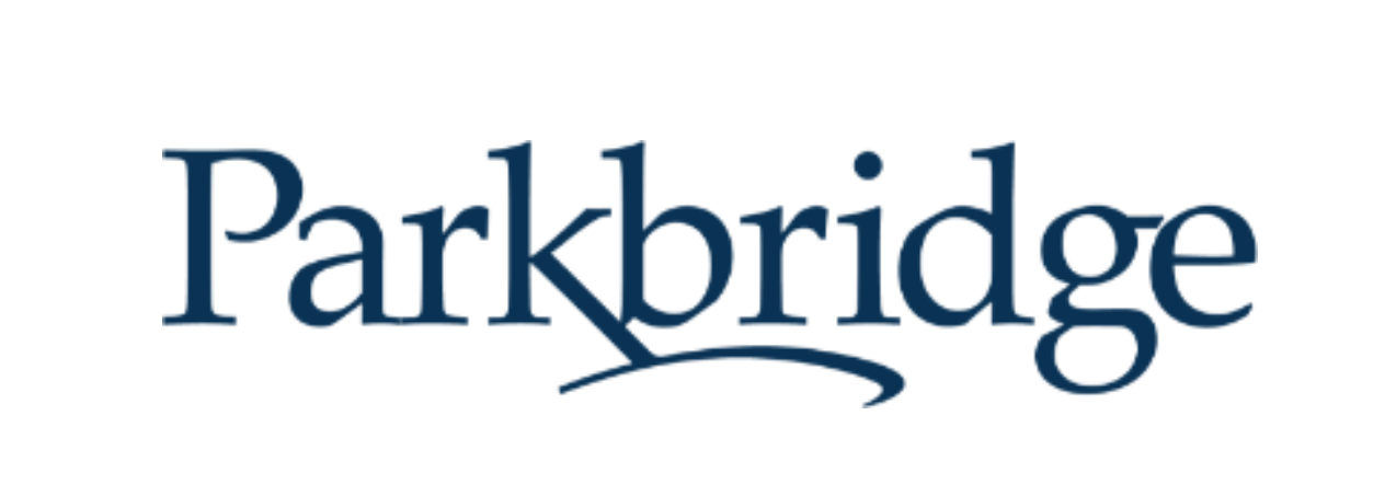 Parkbridge logo