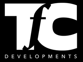 TFC Developments logo