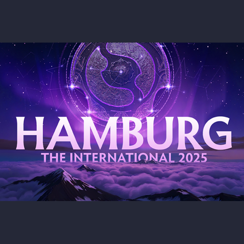 Image - The International 2025: Will BetBoom advance to the Playoffs?
