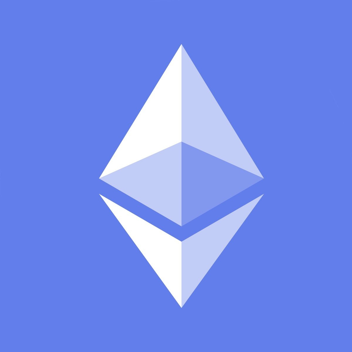 Image - Ethereum Up on September 20?